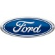 FORD WRS-M1H1212-A