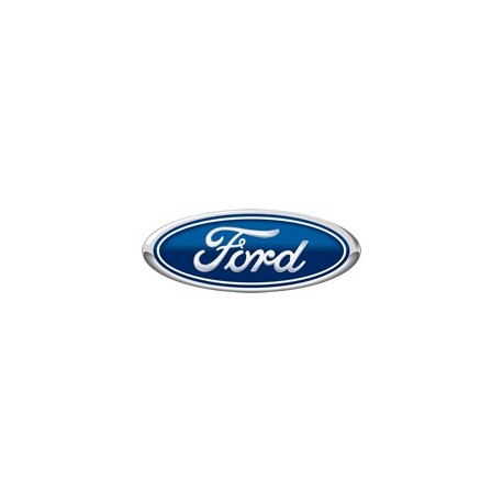 FORD PP002