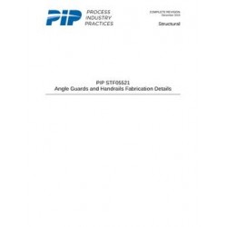 PIP STF05521