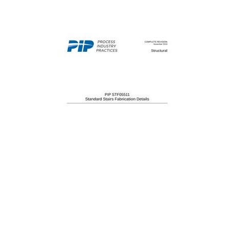 PIP STF05511