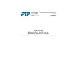 PIP CTSE1000-EEDS