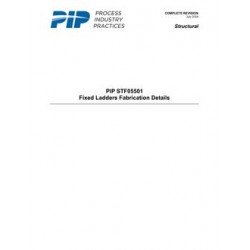 PIP STF05501