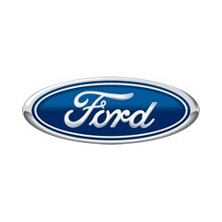 FORD FLTM AJ 006-03