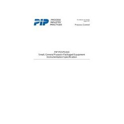 PIP PCSPS010