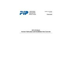 PIP STF05121