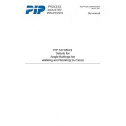 PIP STF05521