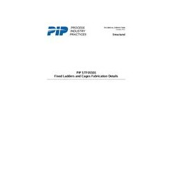 PIP STF05501