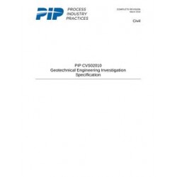 PIP CVS02010