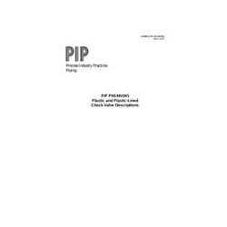 PIP PNSMV045