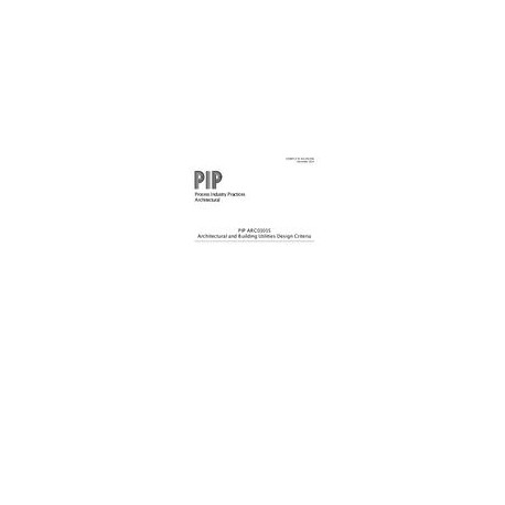 PIP ARC01015