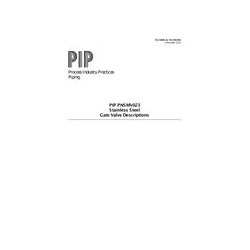 PIP PNSMV023