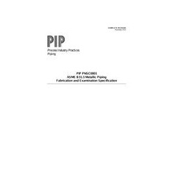 PIP PNSC0001