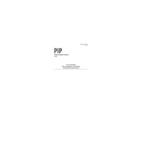 PIP CVS02100