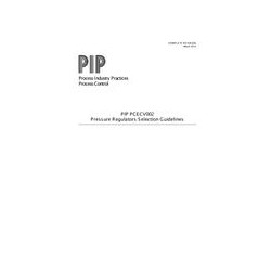 PIP PCECV002