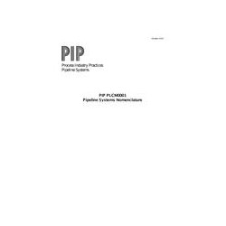 PIP PLC00002