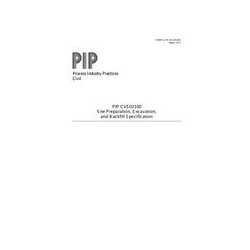 PIP CVS02100