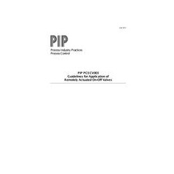 PIP PCECV003