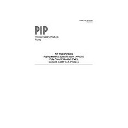 PIP PN01PV0C01