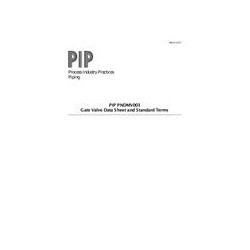 PIP PNDMV003