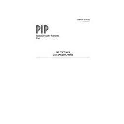 PIP CVC01015