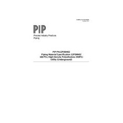 PIP PN12PD0H02