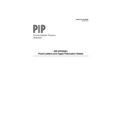 PIP STF05501