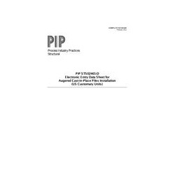 PIP STS02465-D EEDS