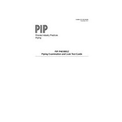 PIP PNE00012