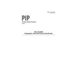 PIP CVS02005