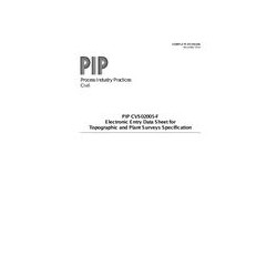 PIP CVS02005-F-EEDS