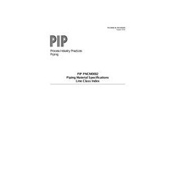 PIP PNCM0002