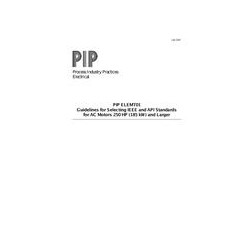 PIP ELEMT01