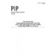 PIP PN15SP1S01