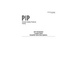 PIP PNSMV007