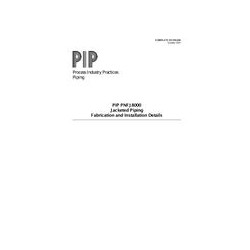 PIP PNFJ8000