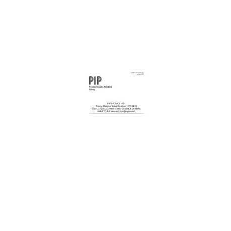 PIP PN12CS1B01