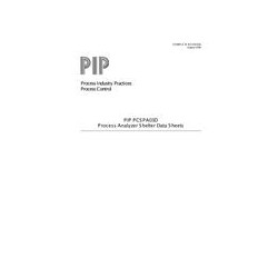 PIP PCSPA03D