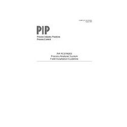 PIP PCEPA003