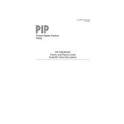 PIP PNSMV047