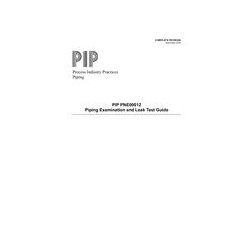 PIP PNE00012