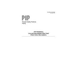 PIP PNSMV015